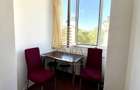 Apartament cu o camere de inchiriat - 7