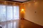 Inchiriez Snagov apartament 2 camere decomandat Gradina - 7