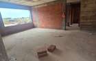 CASA NOUA 2026 | SPATE DEDEMAN | 380 MP TEREN | 186.000 - 13