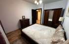 2 Camere Regie Grozavesti Onix Residence Cotroceni Politehnica - 8