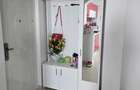 Apartament doua camere - 5
