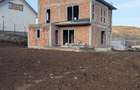 Proiect nou, 6 case individuale, Cluj,Radaia - 4