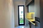 Avalon  Estate - Proiect Unic lângă Porsche Pipera / Apartament cu Grădină - 9