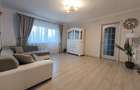 Inchiriez apartament 3 camere in regim hotelier - 4