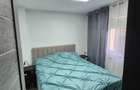 Închiriere Apartament 2 camere în Vitan-Dristor Renovat cu Boiler - 1