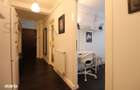Apatament cu 3 camere in zona Urania, str. Horea! - 8