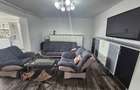 Vand apartament centru - 5