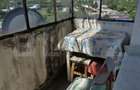 Apartament 4 camere, 4 balcoane,an 1984, 75 mp, zona Blv Buc - 17