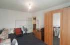 Apartament 2 camere separate, Manastur, zona Calvaria - 1