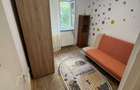 Inchiriere Apartament 2 camere Brasov, Str. Mircea cel Batran (Zona linistita) - 7