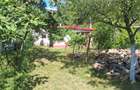 De vanzare casa de locuit sau pentru cazare in Baile Herculane - 5