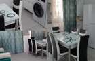 Regim Hotelier Mamaia Nord - 5