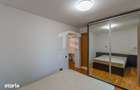 Floreasca - str. Mozart, doua minute parc si statii STB, Comision 0 - 10
