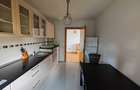 Inchiriez apartament 2 camere Tractorul - 6