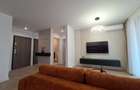 2 camere | Ultrafinisat | Bloc nou 2026  | loc de parcare subteran | Aradului