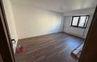 Apartament 3 Camere | 2 bai | Tip D | Renovat integral |Bd.Decebal | Oradea