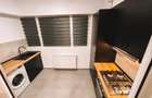 Studio 2 camere + parcare subterana - Central Address (direct proprietar) - 4