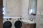Apartament cu 4 camere decomandat în Chișoda - 6