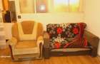 Apartament nedecomandat în Tractorul - 4