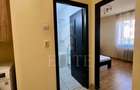 Apartament 3 camere în zona DIANA
