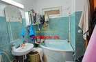 Apartament 3 camere ultracentral Universitate | Armenesc - 14