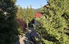 Apartament zona centrala Predeal - 8