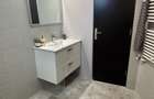 Apartament 2 camere decomandat zona Baba novac - 5