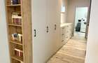 Proprietar, inchiriez ap 3 camere, apartament in vila, Piata Romana - 2