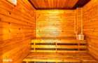 Oportunitate Business |De inchiriat: Hotel Edys Royal 3*** | Predeal