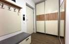 Apartament Tip Studio| Cloud 9 | Parcare | - 7