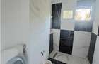 Apartament cu 2 camere confort 1 modelul mare - 12