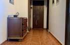 Apartament 3 camere centru Iasi Hala Centrala - 4