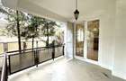 Inchiriere duplex cu gradina 60 mp - renovat - prima inchiriere - Herastrau - 20