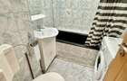 Victoriei - Grivita / Pasaj Basarab - Apartament 2 camere - 2