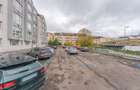 Apartament 2 Camere Răcădău | 75 mp | 2 Băi | Beci Subsol | Etaj 2/4