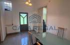 Apartament 2 camere, Central Str. Pescaru?ului - 4