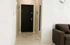 Apartament decomandat cu 2 camere 54mp - bloc 2024, etaj 1, zona CUG-Pepinierei - 4