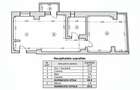 Apartament mobilat/utilat, 13 Septembrie- Parc Sebastian
