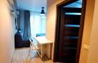 Mamaia Nord Oprea/Studio foaret aproape de Plaje - 2