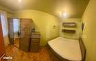 Apartament cu 2 camere, 38,43 mp, zona Ultracentral - 1