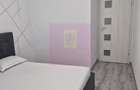 Apartament elegant cu 2 camere | Platanii Residence | Complet mobilat - 13