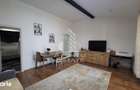 Apartament cu 3 camere de inchiriat petfriendly, Timioara zona Lipovei - 5