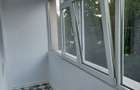 Crangasi/Metrou-Apartament 2 camere decomandat - 5