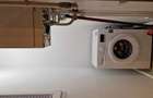 Inchiriez apartament cu 2 camere - 10