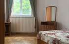 Inchiriere apartament 2 camere in vila cu curte Parcul Circului - 5