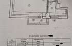 Apartament cu 1 camera decomandat, se poate transforma in 2 camere dec, zona Cug - 1