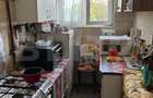 Apartament 3 camere, 60 mp, zona Centrala - 4