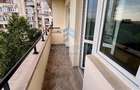 Inchiriere Apartament 3 camere Bulevrdul Unirii - pretabil si pentru b - 8