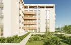 Garsoniera Spatioasa 46 mp | 500 m Metrou Mihai Bravu | Comision 0 - 17