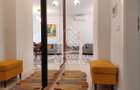 Apartament deosebit 2 camere, parcare inclusa, Future Residence Giroc - 1